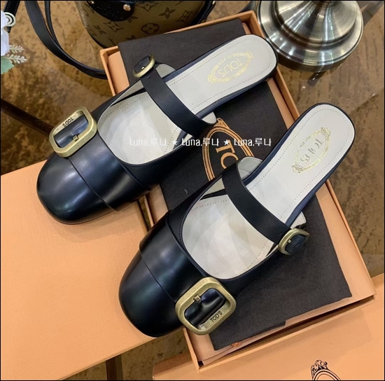 63ede3a8e1cdde3cfd31701876912ec5_1619757912_2887.jpg 63ede3a8e1cdde3cfd31701876912ec5_1619757912_2887.jpg