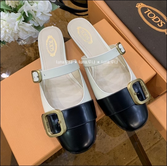 63ede3a8e1cdde3cfd31701876912ec5_1619757941_283.jpg 63ede3a8e1cdde3cfd31701876912ec5_1619757941_283.jpg