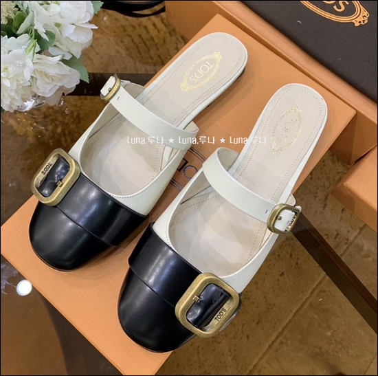 63ede3a8e1cdde3cfd31701876912ec5_1619757941_8746.jpg 63ede3a8e1cdde3cfd31701876912ec5_1619757941_8746.jpg