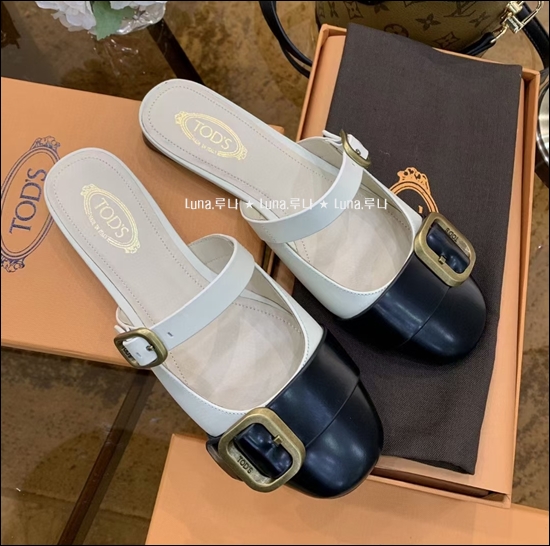 63ede3a8e1cdde3cfd31701876912ec5_1619757942_0203.jpg 63ede3a8e1cdde3cfd31701876912ec5_1619757942_0203.jpg