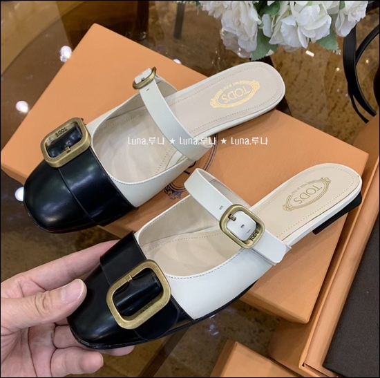 63ede3a8e1cdde3cfd31701876912ec5_1619757942_5256.jpg 63ede3a8e1cdde3cfd31701876912ec5_1619757942_5256.jpg