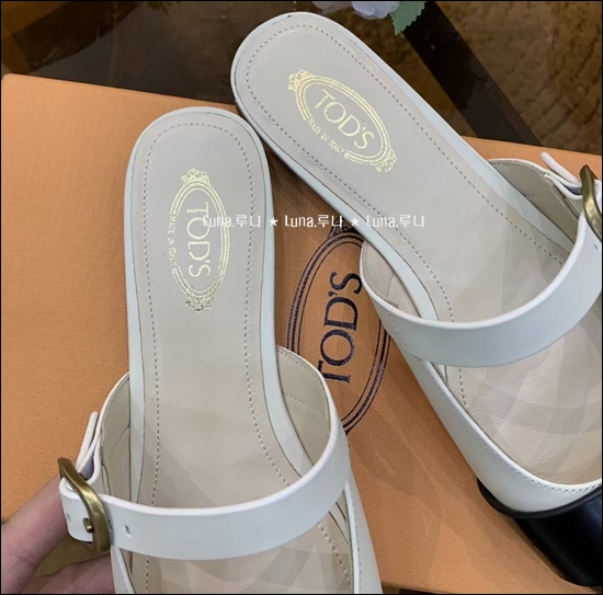 63ede3a8e1cdde3cfd31701876912ec5_1619757942_6622.jpg 63ede3a8e1cdde3cfd31701876912ec5_1619757942_6622.jpg