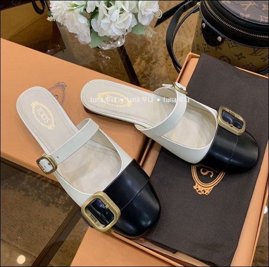 63ede3a8e1cdde3cfd31701876912ec5_1619757942_8331.jpg 63ede3a8e1cdde3cfd31701876912ec5_1619757942_8331.jpg