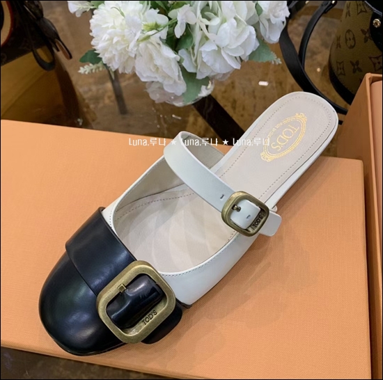 63ede3a8e1cdde3cfd31701876912ec5_1619757943_3542.jpg 63ede3a8e1cdde3cfd31701876912ec5_1619757943_3542.jpg