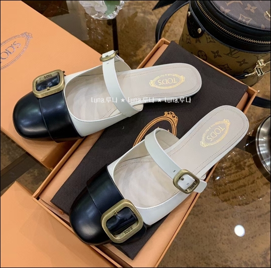 63ede3a8e1cdde3cfd31701876912ec5_1619757943_5126.jpg 63ede3a8e1cdde3cfd31701876912ec5_1619757943_5126.jpg