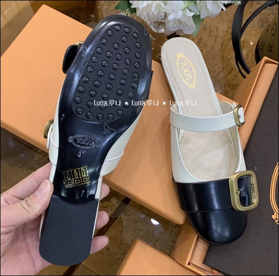 63ede3a8e1cdde3cfd31701876912ec5_1619757944_0398.jpg 63ede3a8e1cdde3cfd31701876912ec5_1619757944_0398.jpg