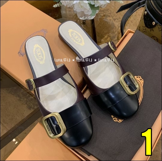 63ede3a8e1cdde3cfd31701876912ec5_1619757971_5011.jpg 63ede3a8e1cdde3cfd31701876912ec5_1619757971_5011.jpg