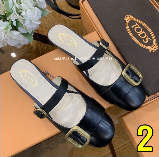 63ede3a8e1cdde3cfd31701876912ec5_1619757972_0824.jpg 63ede3a8e1cdde3cfd31701876912ec5_1619757972_0824.jpg