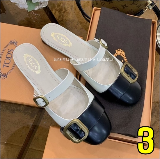 63ede3a8e1cdde3cfd31701876912ec5_1619757972_2171.jpg 63ede3a8e1cdde3cfd31701876912ec5_1619757972_2171.jpg