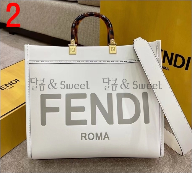 6a219edaaf55f377f2a7e45c2c80c79f_1618400314_6443.jpg 6a219edaaf55f377f2a7e45c2c80c79f_1618400314_6443.jpg