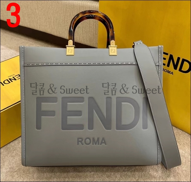 6a219edaaf55f377f2a7e45c2c80c79f_1618400315_3541.jpg 6a219edaaf55f377f2a7e45c2c80c79f_1618400315_3541.jpg