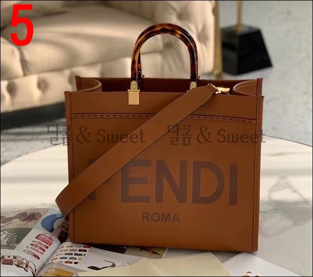 6a219edaaf55f377f2a7e45c2c80c79f_1618400315_4905.jpg 6a219edaaf55f377f2a7e45c2c80c79f_1618400315_4905.jpg