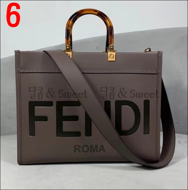 6a219edaaf55f377f2a7e45c2c80c79f_1618400315_6404.jpg 6a219edaaf55f377f2a7e45c2c80c79f_1618400315_6404.jpg