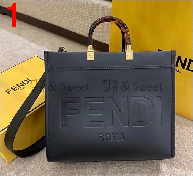 6a219edaaf55f377f2a7e45c2c80c79f_1618400316_328.jpg 6a219edaaf55f377f2a7e45c2c80c79f_1618400316_328.jpg