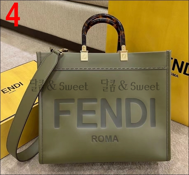 6a219edaaf55f377f2a7e45c2c80c79f_1618400316_9629.jpg 6a219edaaf55f377f2a7e45c2c80c79f_1618400316_9629.jpg