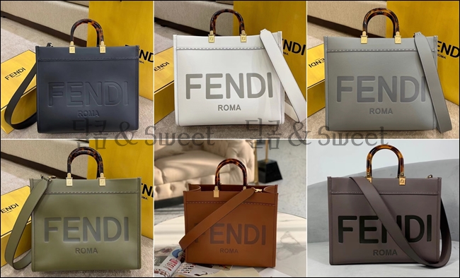 6a219edaaf55f377f2a7e45c2c80c79f_1618400352_7994.jpg 6a219edaaf55f377f2a7e45c2c80c79f_1618400352_7994.jpg