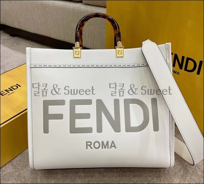 6a219edaaf55f377f2a7e45c2c80c79f_1618400374_4352.jpg 6a219edaaf55f377f2a7e45c2c80c79f_1618400374_4352.jpg