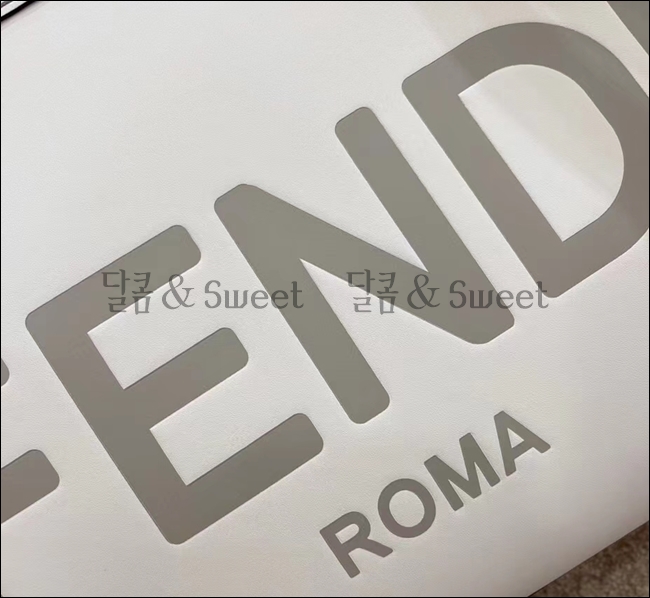 6a219edaaf55f377f2a7e45c2c80c79f_1618400374_6065.jpg 6a219edaaf55f377f2a7e45c2c80c79f_1618400374_6065.jpg