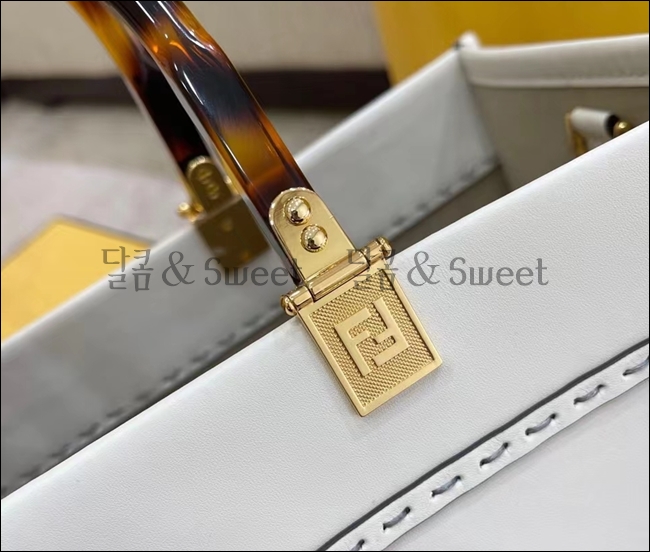 6a219edaaf55f377f2a7e45c2c80c79f_1618400374_7824.jpg 6a219edaaf55f377f2a7e45c2c80c79f_1618400374_7824.jpg