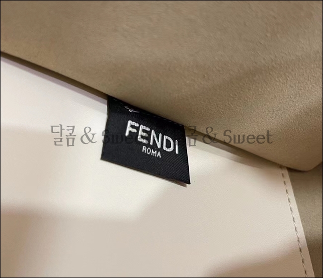 6a219edaaf55f377f2a7e45c2c80c79f_1618400375_4251.jpg 6a219edaaf55f377f2a7e45c2c80c79f_1618400375_4251.jpg