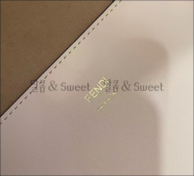 6a219edaaf55f377f2a7e45c2c80c79f_1618400376_1129.jpg 6a219edaaf55f377f2a7e45c2c80c79f_1618400376_1129.jpg