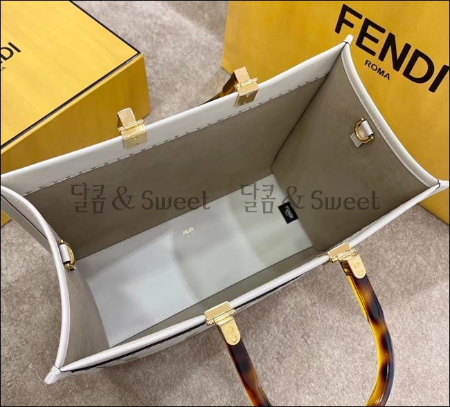 6a219edaaf55f377f2a7e45c2c80c79f_1618400376_3547.jpg 6a219edaaf55f377f2a7e45c2c80c79f_1618400376_3547.jpg