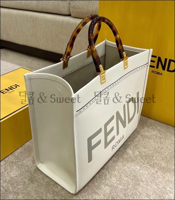 6a219edaaf55f377f2a7e45c2c80c79f_1618400376_8829.jpg 6a219edaaf55f377f2a7e45c2c80c79f_1618400376_8829.jpg