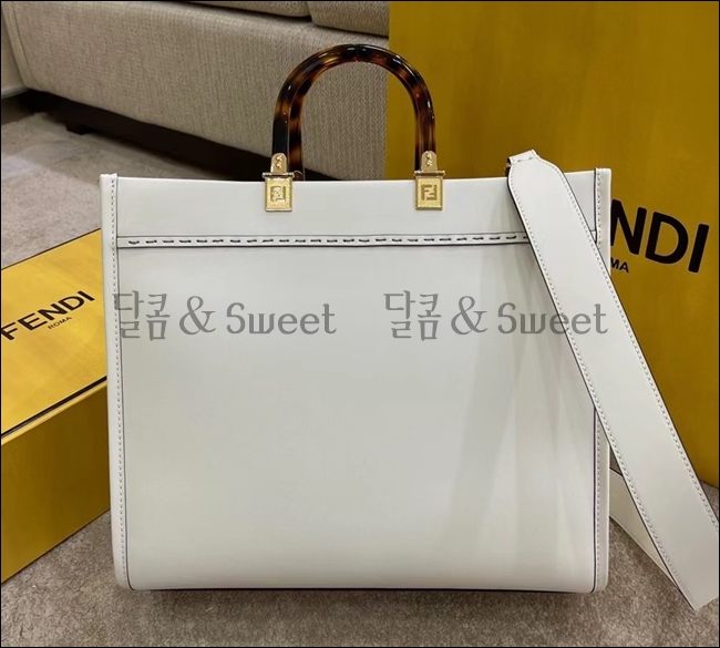 6a219edaaf55f377f2a7e45c2c80c79f_1618400377_0483.jpg 6a219edaaf55f377f2a7e45c2c80c79f_1618400377_0483.jpg