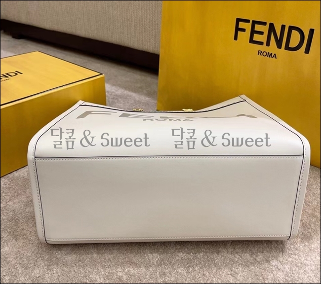 6a219edaaf55f377f2a7e45c2c80c79f_1618400377_63.jpg 6a219edaaf55f377f2a7e45c2c80c79f_1618400377_63.jpg