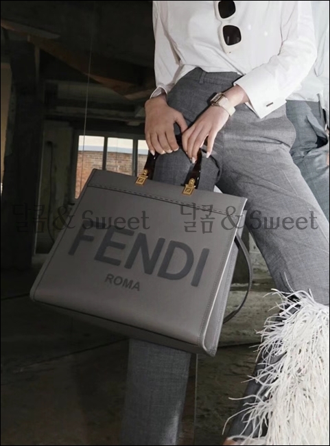 6a219edaaf55f377f2a7e45c2c80c79f_1618400396_7089.jpg 6a219edaaf55f377f2a7e45c2c80c79f_1618400396_7089.jpg