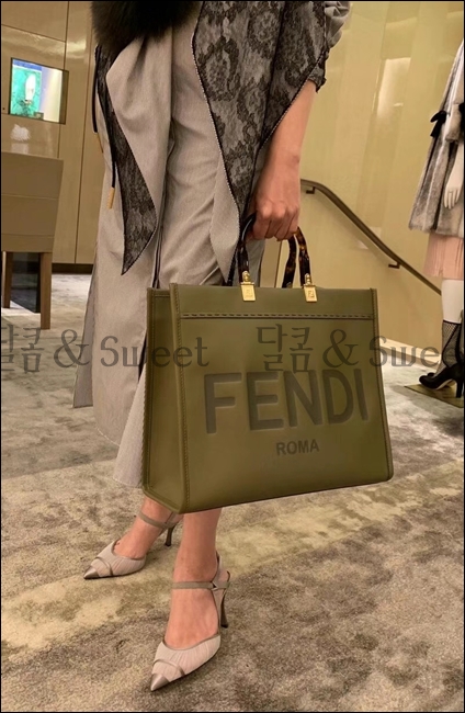 6a219edaaf55f377f2a7e45c2c80c79f_1618400396_8525.jpg 6a219edaaf55f377f2a7e45c2c80c79f_1618400396_8525.jpg