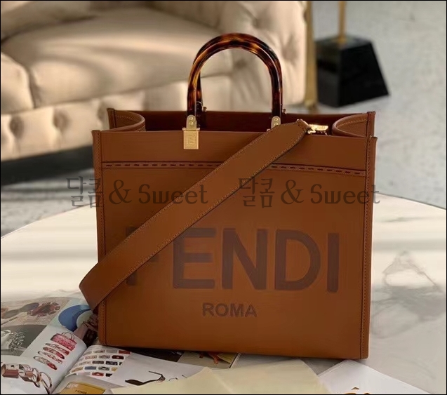 6a219edaaf55f377f2a7e45c2c80c79f_1618400406_7532.jpg 6a219edaaf55f377f2a7e45c2c80c79f_1618400406_7532.jpg