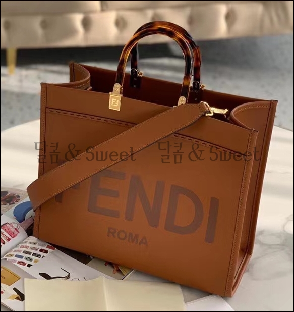 6a219edaaf55f377f2a7e45c2c80c79f_1618400406_9894.jpg 6a219edaaf55f377f2a7e45c2c80c79f_1618400406_9894.jpg