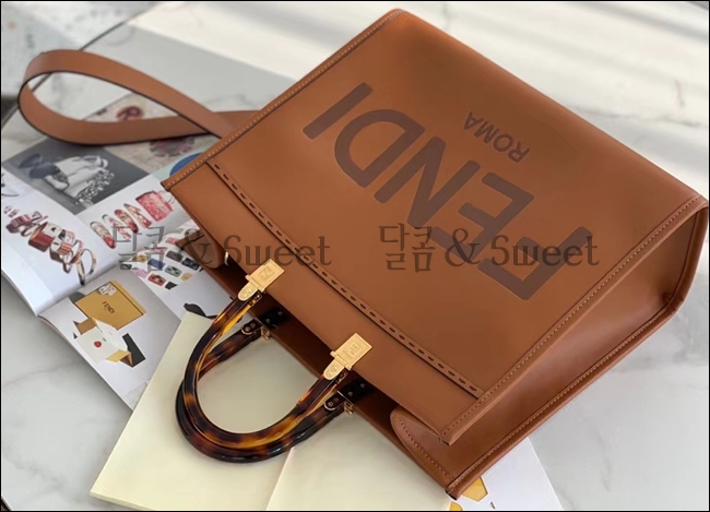 6a219edaaf55f377f2a7e45c2c80c79f_1618400407_167.jpg 6a219edaaf55f377f2a7e45c2c80c79f_1618400407_167.jpg