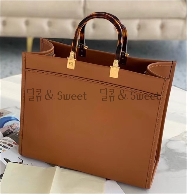 6a219edaaf55f377f2a7e45c2c80c79f_1618400407_343.jpg 6a219edaaf55f377f2a7e45c2c80c79f_1618400407_343.jpg