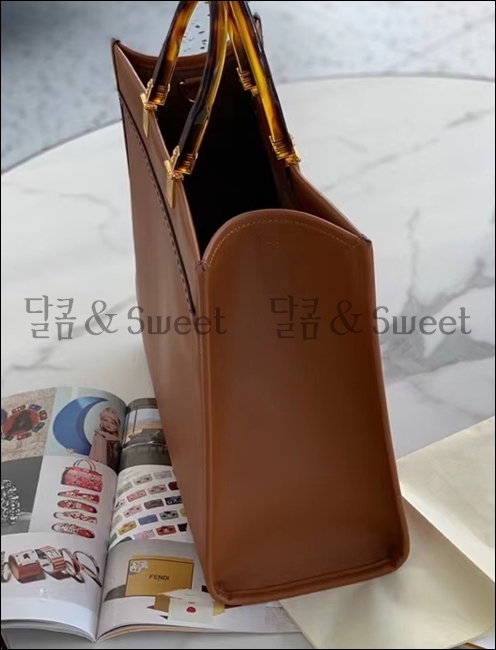 6a219edaaf55f377f2a7e45c2c80c79f_1618400407_48.jpg 6a219edaaf55f377f2a7e45c2c80c79f_1618400407_48.jpg