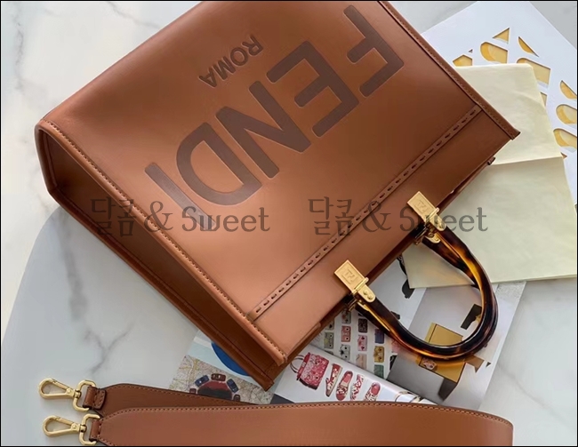 6a219edaaf55f377f2a7e45c2c80c79f_1618400407_9866.jpg 6a219edaaf55f377f2a7e45c2c80c79f_1618400407_9866.jpg