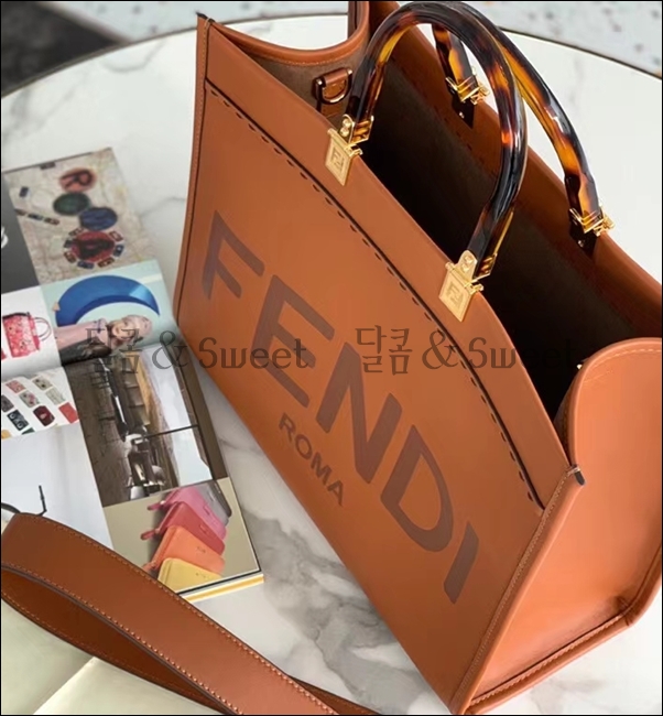 6a219edaaf55f377f2a7e45c2c80c79f_1618400408_1513.jpg 6a219edaaf55f377f2a7e45c2c80c79f_1618400408_1513.jpg