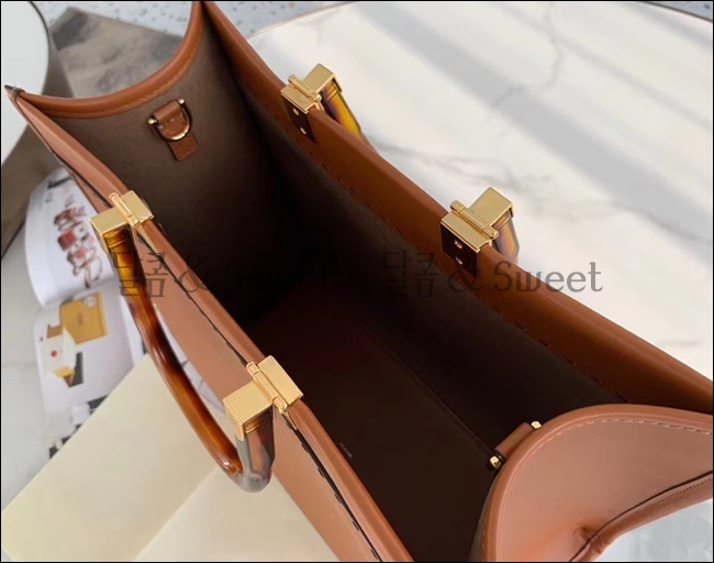 6a219edaaf55f377f2a7e45c2c80c79f_1618400408_3349.jpg 6a219edaaf55f377f2a7e45c2c80c79f_1618400408_3349.jpg