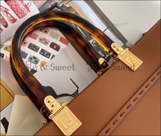 6a219edaaf55f377f2a7e45c2c80c79f_1618400408_9091.jpg 6a219edaaf55f377f2a7e45c2c80c79f_1618400408_9091.jpg