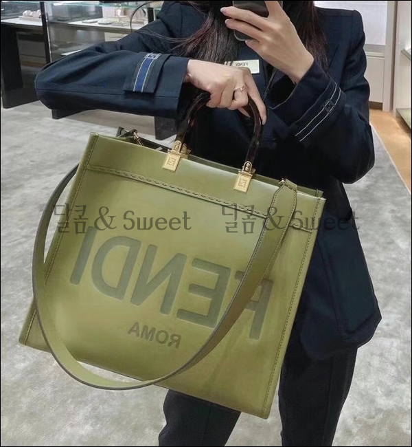 6a219edaaf55f377f2a7e45c2c80c79f_1618400429_9776.jpg 6a219edaaf55f377f2a7e45c2c80c79f_1618400429_9776.jpg