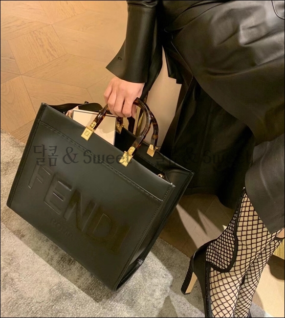 6a219edaaf55f377f2a7e45c2c80c79f_1618400430_5139.jpg 6a219edaaf55f377f2a7e45c2c80c79f_1618400430_5139.jpg