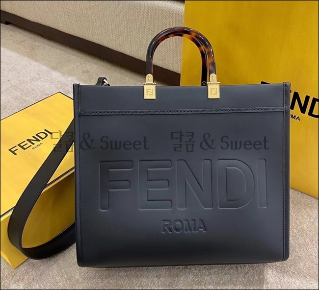 6a219edaaf55f377f2a7e45c2c80c79f_1618400439_6112.jpg 6a219edaaf55f377f2a7e45c2c80c79f_1618400439_6112.jpg