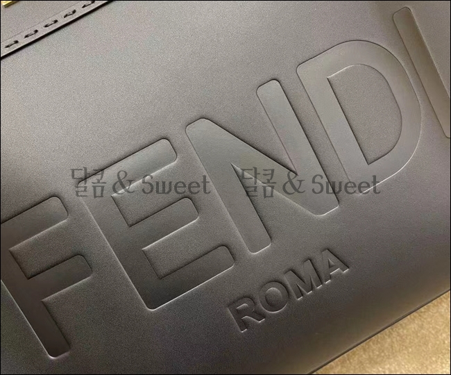 6a219edaaf55f377f2a7e45c2c80c79f_1618400439_9409.jpg 6a219edaaf55f377f2a7e45c2c80c79f_1618400439_9409.jpg