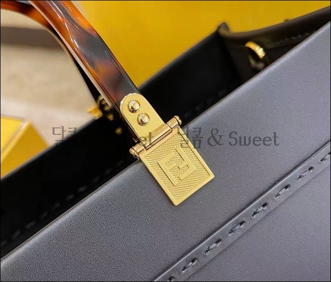 6a219edaaf55f377f2a7e45c2c80c79f_1618400440_8544.jpg 6a219edaaf55f377f2a7e45c2c80c79f_1618400440_8544.jpg