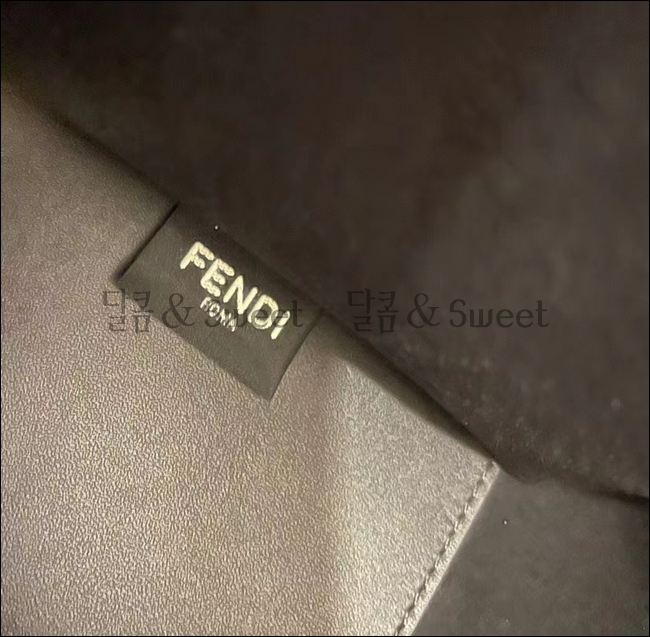 6a219edaaf55f377f2a7e45c2c80c79f_1618400441_0542.jpg 6a219edaaf55f377f2a7e45c2c80c79f_1618400441_0542.jpg