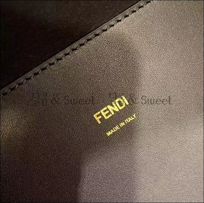 6a219edaaf55f377f2a7e45c2c80c79f_1618400441_4219.jpg 6a219edaaf55f377f2a7e45c2c80c79f_1618400441_4219.jpg