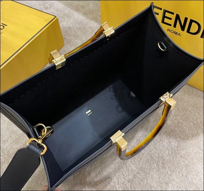 6a219edaaf55f377f2a7e45c2c80c79f_1618400441_5817.jpg 6a219edaaf55f377f2a7e45c2c80c79f_1618400441_5817.jpg