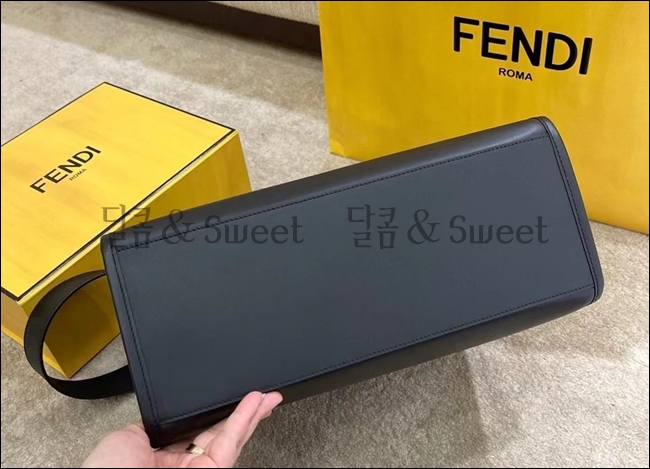 6a219edaaf55f377f2a7e45c2c80c79f_1618400441_7937.jpg 6a219edaaf55f377f2a7e45c2c80c79f_1618400441_7937.jpg