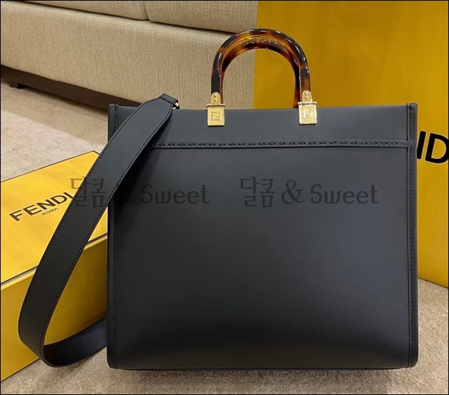 6a219edaaf55f377f2a7e45c2c80c79f_1618400441_9315.jpg 6a219edaaf55f377f2a7e45c2c80c79f_1618400441_9315.jpg